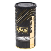  کاپوچینو  آرام - 250 گرم633fd7c8d2015110820